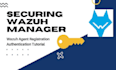 develop your cicd pipeline in github, azure devops, aws