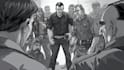 do comic book illustration comic graphic novel comic