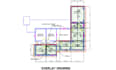 teach autocad with real projects and live sessions