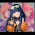 design a anime character