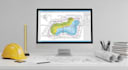 prepare permit ready grading, site and utility plans