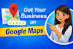 google business profile setup