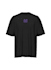 create 3d fashion garment in clo 3d