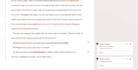 line edit your fantasy novel first chapter