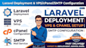 install and setup any codecanyon PHP script
