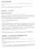 viral unsolved mysteries youtube script high retention hook