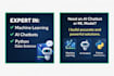 develop ai machine learning and rag chabot