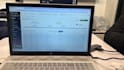 do accounting setup, cleanup and bookkeeping in quickbooks