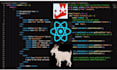 do unit testing of your classes using junit in just 24 hours