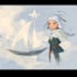 draw children illustration, fantasy character design