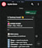 build your custom whatsapp bot according to your requirement
