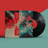 design your album cover artwork