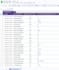 do accurate data entry excel data entry copy paste and web research PDF