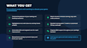 provide expert online cricket coaching and video analysis of your videos