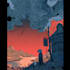 create illustrations, poster, covers
