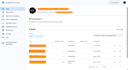 help you create google play console