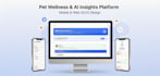 develop ai web application, ai saas, full stack software solution