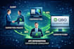 help you select the right quickbooks online API