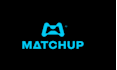 design startup tech, company, technology, and app logo