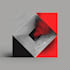design album cover art