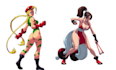 do pixel art animation sprite sheet pixel character animation 2d pixel game art