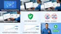 build forum posting manual competitor backlinks for your site