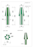 do cad furniture draft