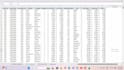 create a dynamic excel sales dashboard for data analysis