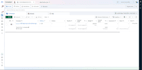 be your certified meta ads manager