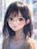 design a anime character