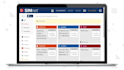 complete your mcgraw hill simnet projects with 100 accuracy