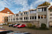 create realistic architectural 3d renderings in twinmotion
