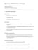 find profit leaks in your ecommerce data and improve margins