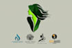 design professional logo design