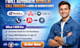 setup retell ai call trigger n8n ai automation retell ai workflow n8n webhook