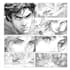 comic book artist graphic novel illustration comic