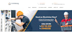 php laravel website developer, fix website bugs, issue development update