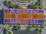 create pv design on helioscope