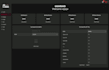 build full stack mern web app with payment integration