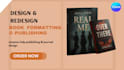 format, design kdp journal, canva ebook, christian ebook, hyperlinked planner