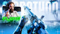thumbmaker design gamer youtube