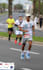 create a personalized running training plan for 5k, 10k, or marathon