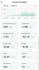 do x community manager, twitter monetization, x reply guy to increase engagement