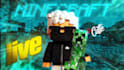 make clickable gaming thumbnails