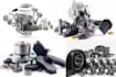 3d cad modeling siemens nx fea cam cnc toolpaths fea analysis parametric design