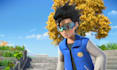 do custom 3d pixar animation, 3d animation video, 3d character animation, cgi