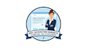 design a high performance sustainable and SEO ready website