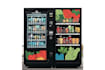 design any vending machine wrap