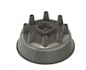 teach you autodesk fusion 360