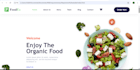 design and develop website